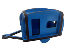 Load image into Gallery viewer, Wooden Kitset Christmas Decorations