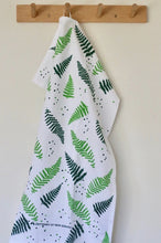 Load image into Gallery viewer, Ali Davies Designed Tea Towels