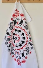 Load image into Gallery viewer, Ali Davies Designed Tea Towels
