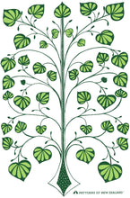 Load image into Gallery viewer, Ali Davies Designed Tea Towels