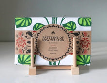 Load image into Gallery viewer, Ali Davies Designed Tea Towels