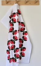 Load image into Gallery viewer, Ali Davies Designed Tea Towels