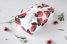 Load image into Gallery viewer, Ali Davies Designed Tea Towels