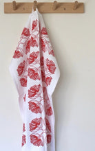 Load image into Gallery viewer, Ali Davies Designed Tea Towels