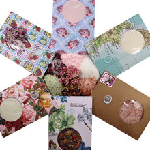 Load image into Gallery viewer, Anoint Gift Envelopes