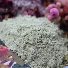 Load image into Gallery viewer, Anoint Gift Envelopes