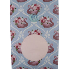 Load image into Gallery viewer, Anoint Gift Envelopes