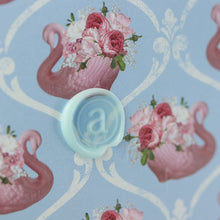 Load image into Gallery viewer, Anoint Gift Envelopes