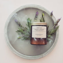 Load image into Gallery viewer, Amberjack Candles