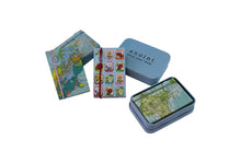 Load image into Gallery viewer, Anoint Lotion Bars $15