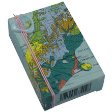 Load image into Gallery viewer, Anoint Lotion Bars $15