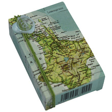 Load image into Gallery viewer, Anoint Lotion Bars $15