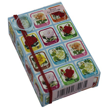 Load image into Gallery viewer, Anoint Lotion Bars $15