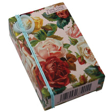 Load image into Gallery viewer, Anoint Lotion Bars $15