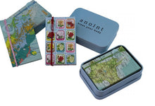 Load image into Gallery viewer, Anoint Lotion Bars $15