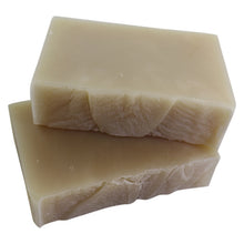 Load image into Gallery viewer, Anoint Natural Shea Butter Soap