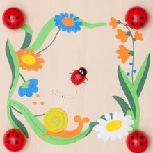 Load image into Gallery viewer, Flower Press