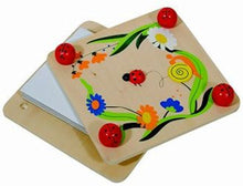 Load image into Gallery viewer, Flower Press