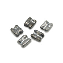 Load image into Gallery viewer, Knucklebones