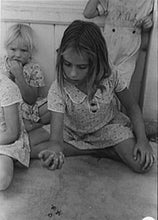 Load image into Gallery viewer, Knucklebones