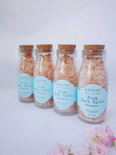 Load image into Gallery viewer, Anoint Bath Salts