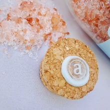Load image into Gallery viewer, Anoint Bath Salts