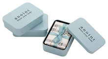 Load image into Gallery viewer, Anoint Lotion Bars $15