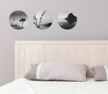 Load image into Gallery viewer, Art Spots- Black and White Images