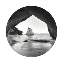 Load image into Gallery viewer, Art Spots- Black and White Images