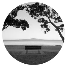 Load image into Gallery viewer, Art Spots- Black and White Images