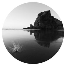 Load image into Gallery viewer, Art Spots- Black and White Images