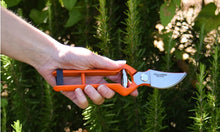 Load image into Gallery viewer, Pallares Pruning Shears