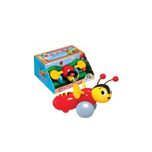 Load image into Gallery viewer, Buzzy Bee