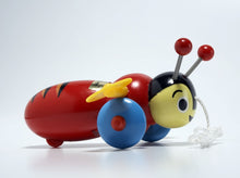 Load image into Gallery viewer, Buzzy Bee