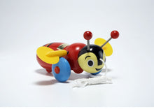 Load image into Gallery viewer, Buzzy Bee