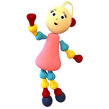 Load image into Gallery viewer, Mary Lou Doll