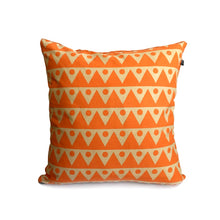 Load image into Gallery viewer, Bold Kiwiana Cushion Covers