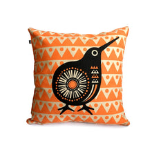 Load image into Gallery viewer, Bold Kiwiana Cushion Covers