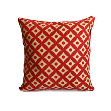 Load image into Gallery viewer, Bold Kiwiana Cushion Covers