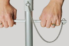 Load image into Gallery viewer, Strong Beach Umbrella - The Daytripper