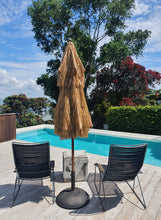 Load image into Gallery viewer, Hula Umbrella