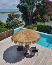 Load image into Gallery viewer, Hula Umbrella
