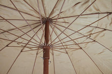 Load image into Gallery viewer, Hula Umbrella

