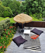 Load image into Gallery viewer, Hula Umbrella