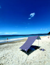 Load image into Gallery viewer, Sombrilla - Beach tent