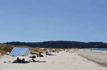 Load image into Gallery viewer, Sombrilla - Beach tent