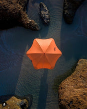 Load image into Gallery viewer, Blunt Classic  - big, strong umbrella