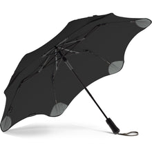 Load image into Gallery viewer, Blunt Metro Umbrella - small folding umbrellas