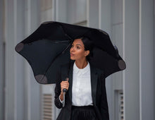 Load image into Gallery viewer, Blunt Metro Umbrella - small folding umbrellas