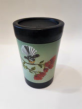 Load image into Gallery viewer, Cuppa Coffee Cups - reusable cups